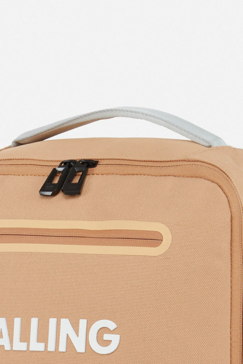 Alter/1 Backpack Beige (Balling)