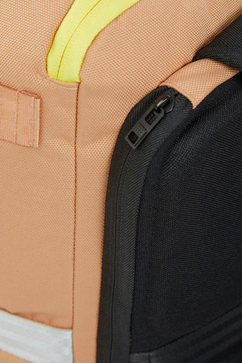 Alter/1 Backpack Beige (Balling)