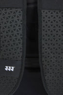 Alter/1 Backpack Beige (Balling)