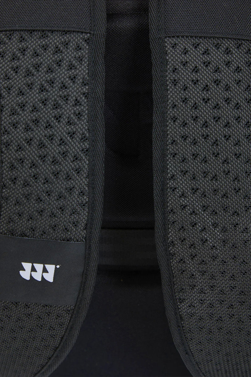 Alter/1 Backpack Beige (Balling)