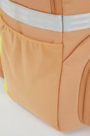 Alter/1 Backpack Beige (Balling)