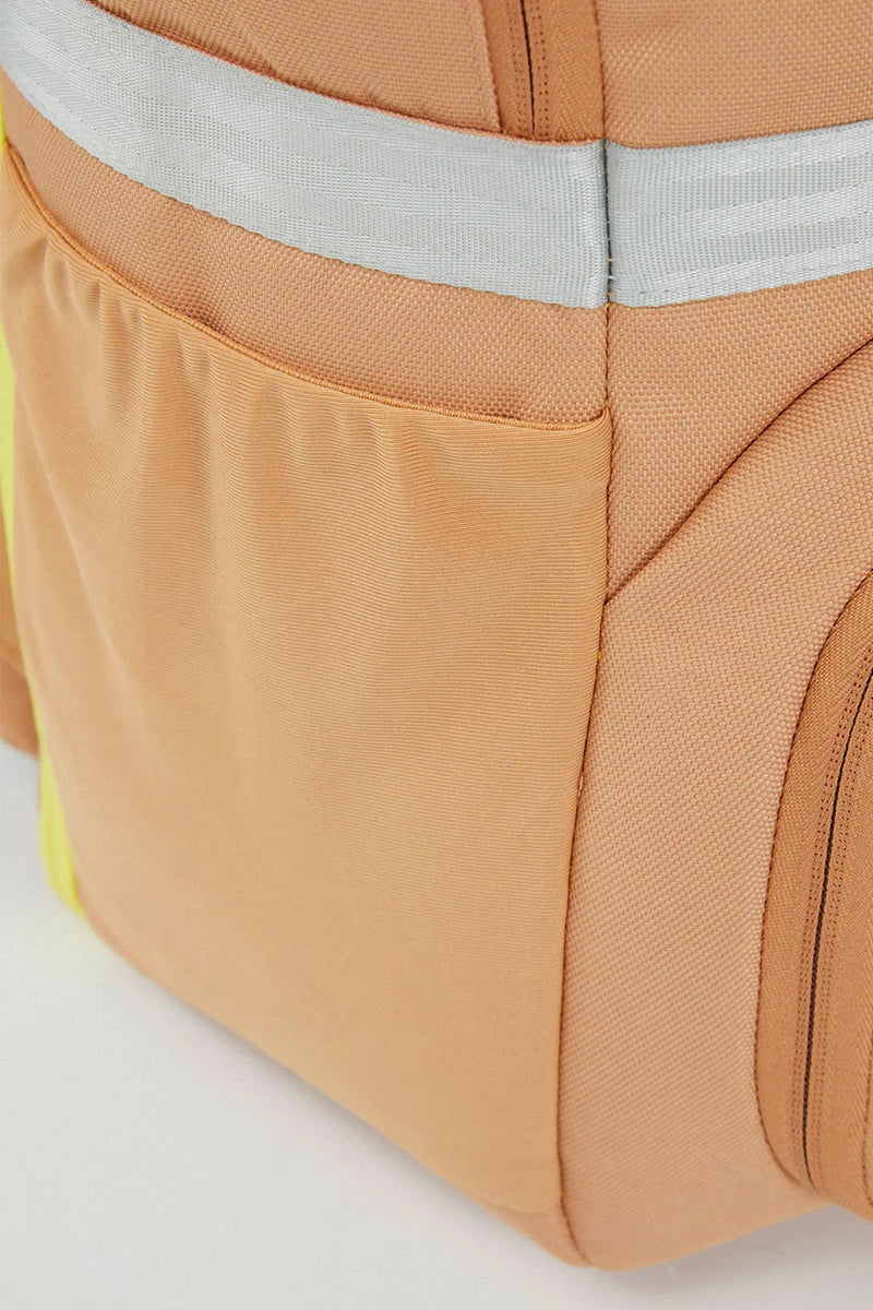 Alter/1 Backpack Beige (Balling)