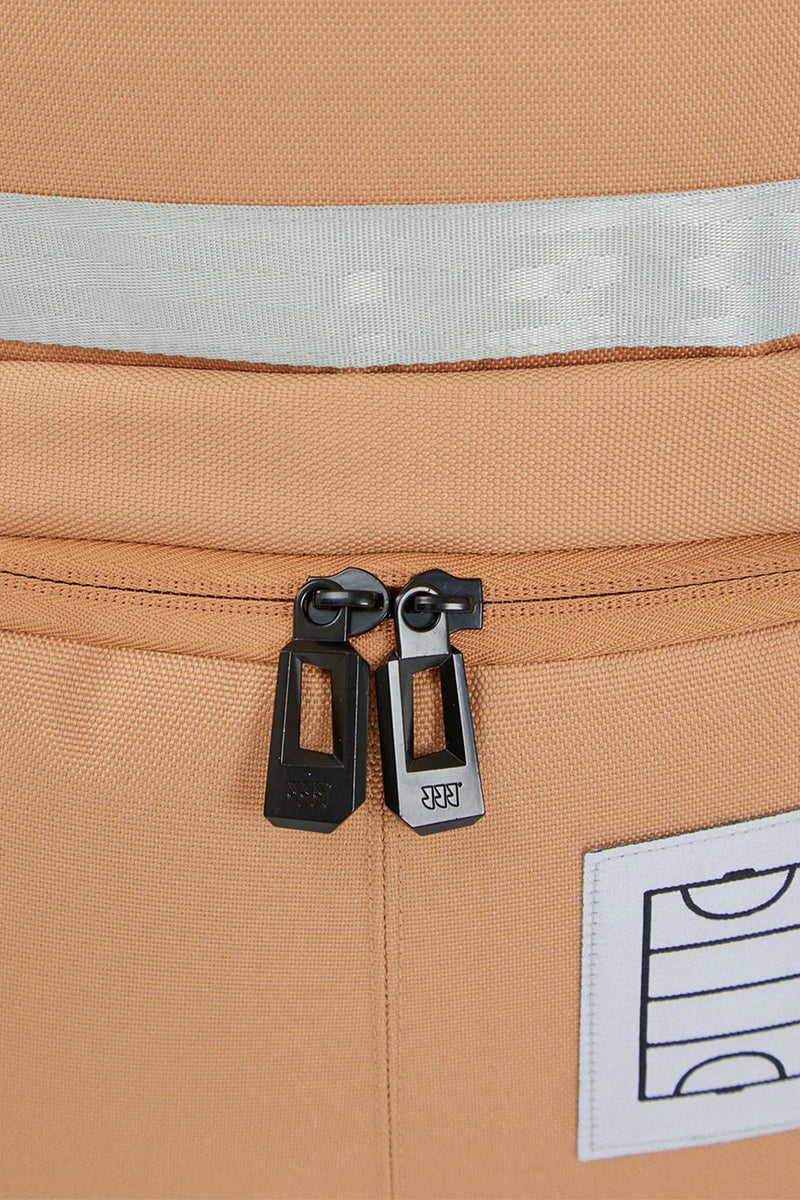 Alter/1 Backpack Beige (Balling)