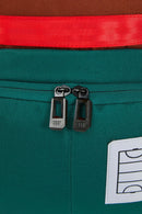 Alter/1 Backpack Brown (Balling)