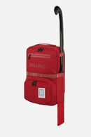 Alter/1 Backpack Crimson (Balling)