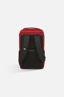 Alter/1 Backpack Crimson (Balling)