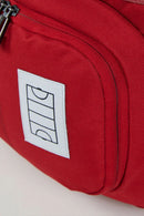 Alter/1 Backpack Crimson (Balling)