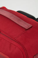 Alter/1 Backpack Crimson (Balling)