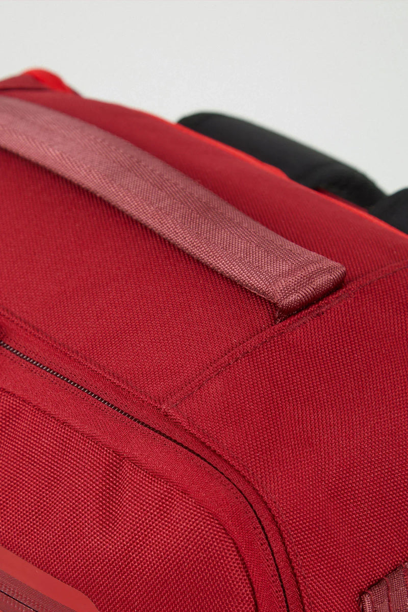 Alter/1 Backpack Crimson (Balling)