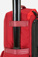 Alter/1 Backpack Crimson (Balling)