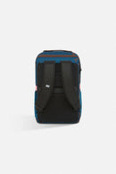 Alter/1 Backpack Peacock (WHC Edition) (Balling)