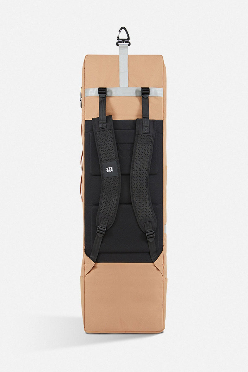 Alter/1 Large Stickbag Beige (Balling)