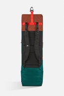 Alter/1 Large Stickbag Brown (Balling)