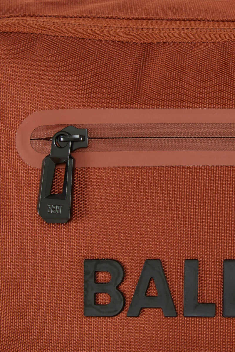 Alter/1 Large Stickbag Brown (Balling)