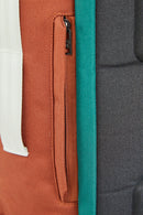 Alter/1 Large Stickbag Brown (Balling)