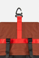 Alter/1 Large Stickbag Brown (Balling)