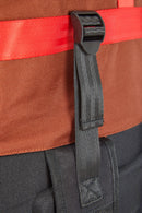 Alter/1 Large Stickbag Brown (Balling)