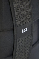 Alter/1 Large Stickbag Brown (Balling)