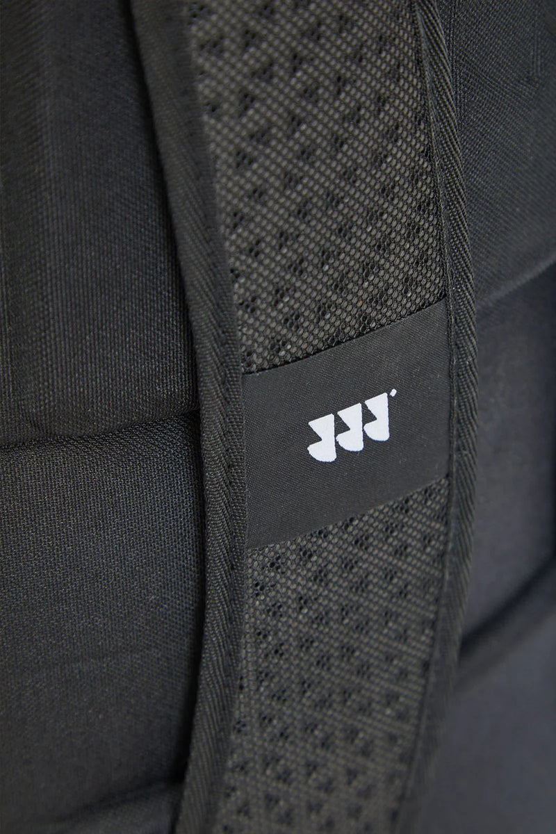 Alter/1 Large Stickbag Brown (Balling)