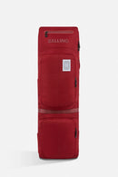 Alter/1 Large Stickbag Crimson (Balling)