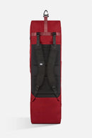 Alter/1 Large Stickbag Crimson (Balling)