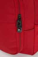 Alter/1 Large Stickbag Crimson (Balling)