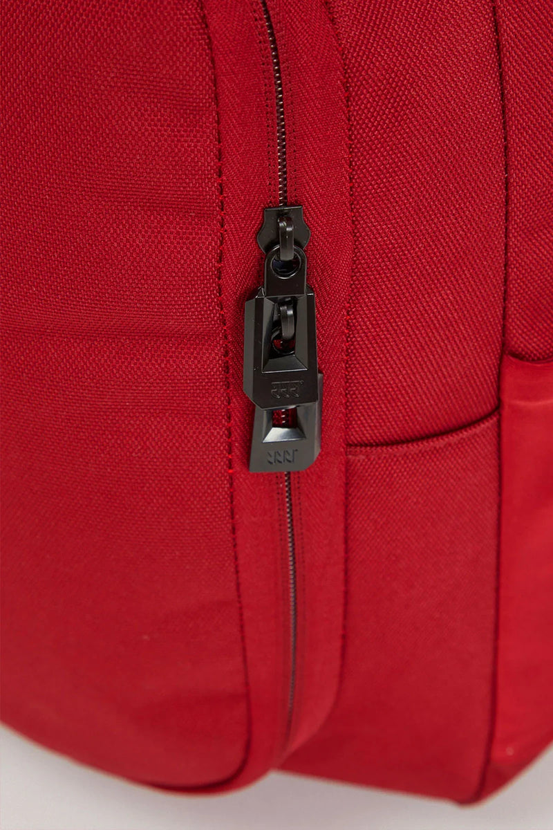 Alter/1 Large Stickbag Crimson (Balling)