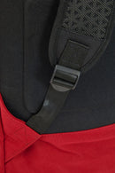 Alter/1 Large Stickbag Crimson (Balling)