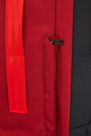 Alter/1 Large Stickbag Crimson (Balling)