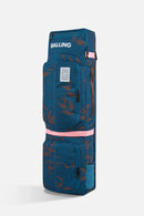 Alter/1 Large Stickbag Peacock (Balling)