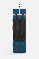 Alter/1 Large Stickbag Peacock (Balling)