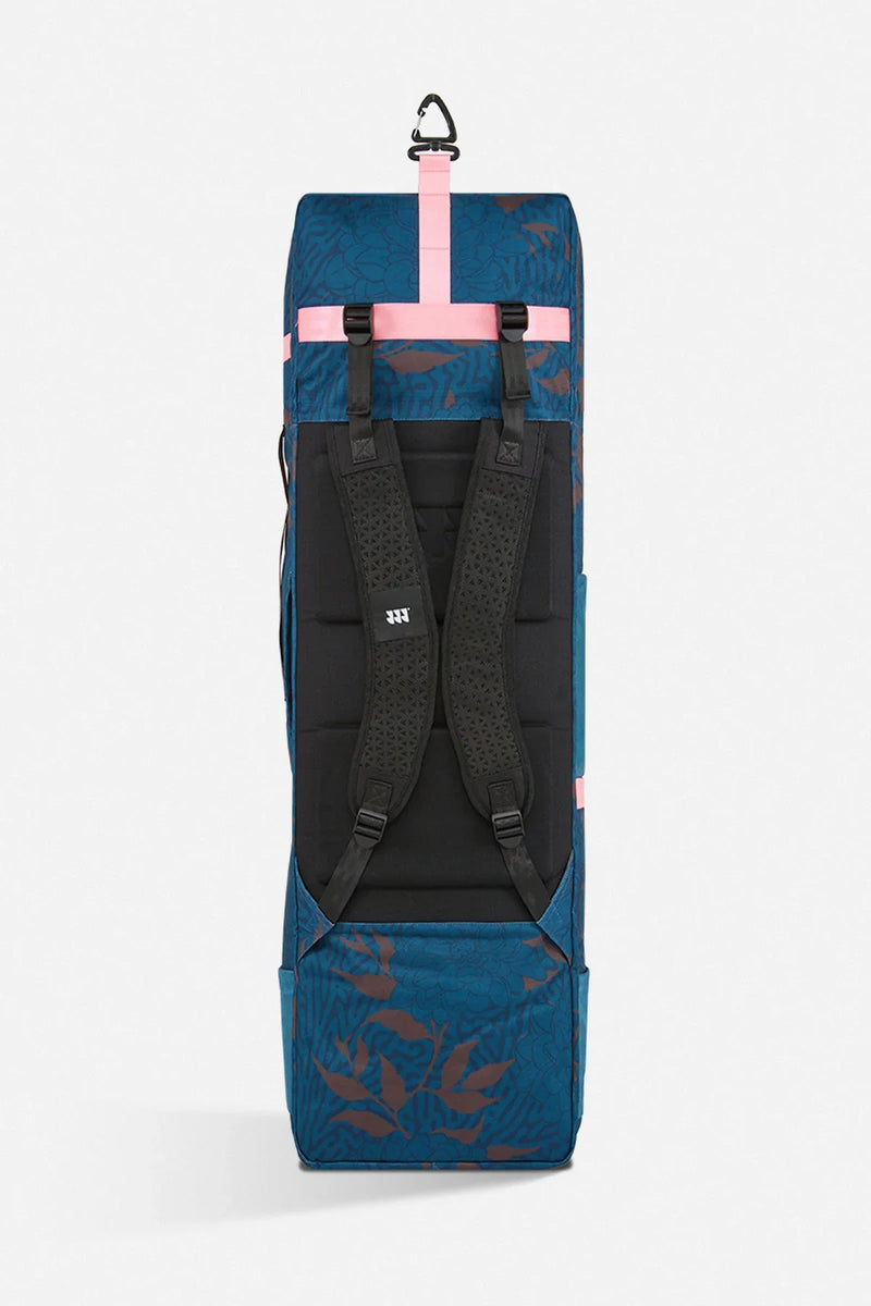 Alter/1 Large Stickbag Peacock (Balling)