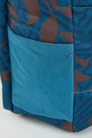 Alter/1 Large Stickbag Peacock (Balling)