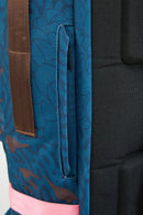 Alter/1 Large Stickbag Peacock (Balling)