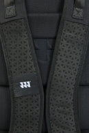 Alter/1 Large Stickbag Peacock (Balling)