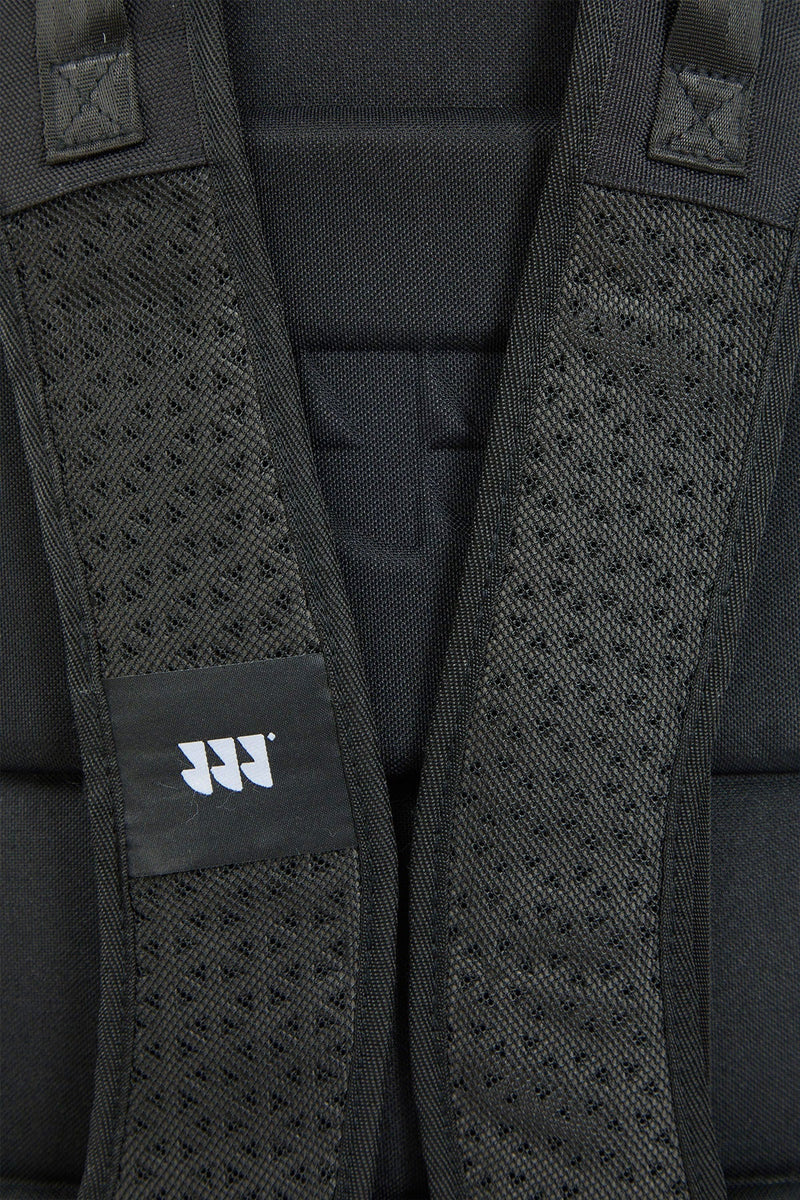 Alter/1 Large Stickbag Peacock (Balling)