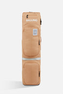 Alter/1 Medium Stickbag Beige (Balling)