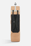 Alter/1 Medium Stickbag Beige (Balling)