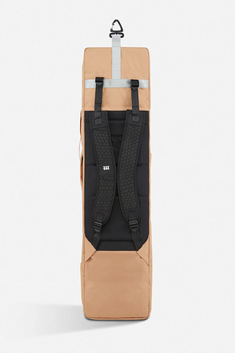 Alter/1 Medium Stickbag Beige (Balling)