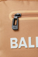 Alter/1 Medium Stickbag Beige (Balling)