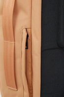 Alter/1 Medium Stickbag Beige (Balling)