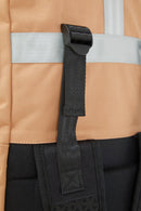 Alter/1 Medium Stickbag Beige (Balling)