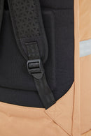 Alter/1 Medium Stickbag Beige (Balling)