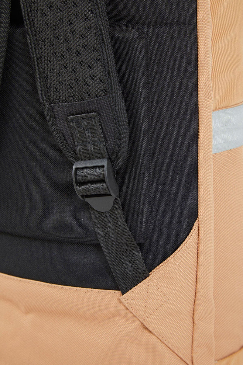 Alter/1 Medium Stickbag Beige (Balling)