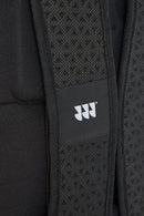 Alter/1 Medium Stickbag Beige (Balling)