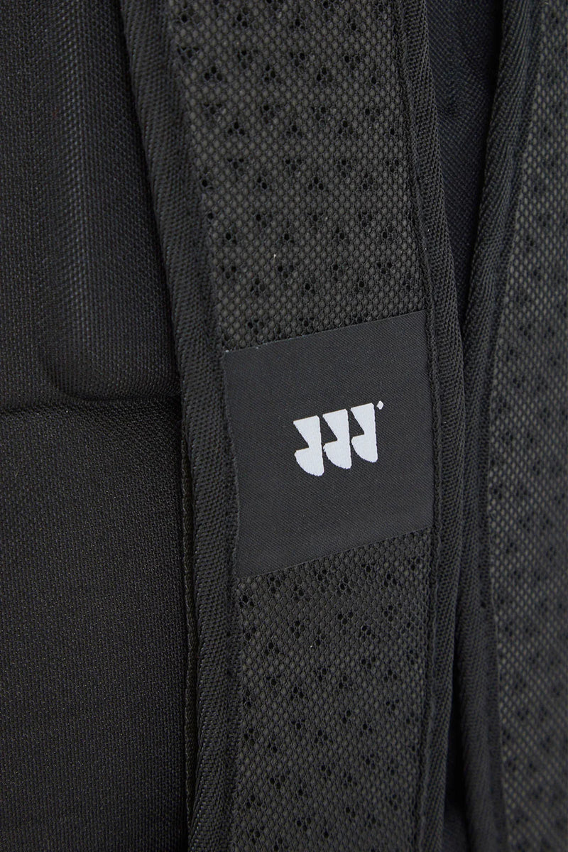 Alter/1 Medium Stickbag Beige (Balling)