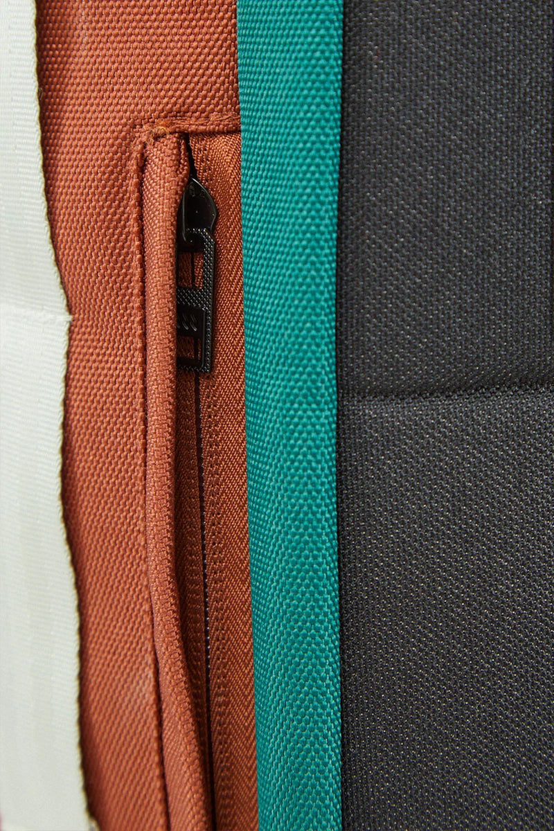 Alter/1 Medium Stickbag Brown (Balling)