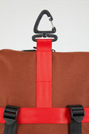 Alter/1 Medium Stickbag Brown (Balling)