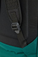 Alter/1 Medium Stickbag Brown (Balling)