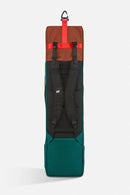 Alter/1 Medium Stickbag Brown (Balling)